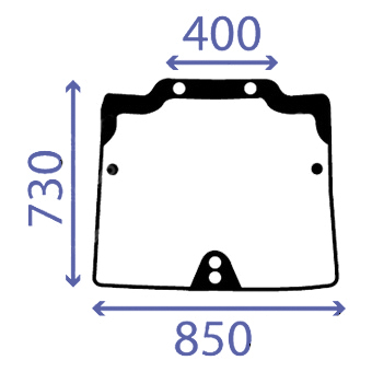 Disegno STCV0365